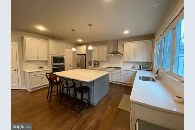 2233 N Underwood Street, Falls Church, VA 22043 - Photo 8