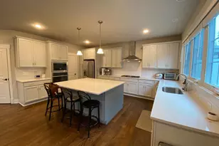 2233 N Underwood St, Falls Church, VA 22043 - Photo 8