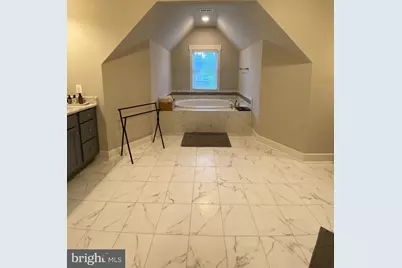 2233 N Underwood Street, Falls Church, VA 22043 - Photo 36