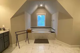 2233 N Underwood St, Falls Church, VA 22043 - Photo 36