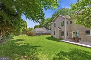 2233 N Underwood St, Falls Church, VA 22043 - Photo 56