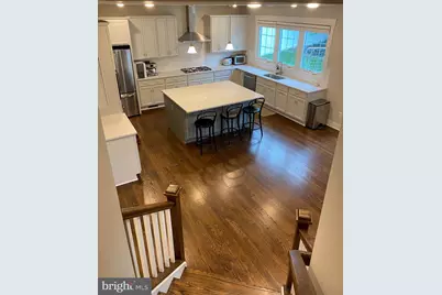2233 N Underwood Street, Falls Church, VA 22043 - Photo 2