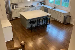 2233 N Underwood St, Falls Church, VA 22043 - Photo 2
