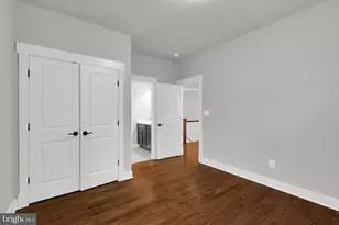 2233 N Underwood St, Falls Church, VA 22043 - Photo 42