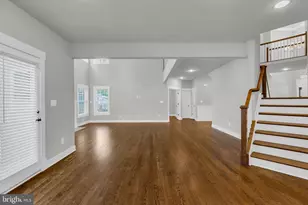 2233 N Underwood St, Falls Church, VA 22043 - Photo 12