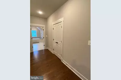 2233 N Underwood Street, Falls Church, VA 22043 - Photo 30