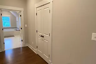 2233 N Underwood St, Falls Church, VA 22043 - Photo 30