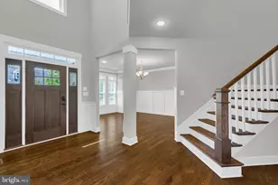 2233 N Underwood St, Falls Church, VA 22043 - Photo 6