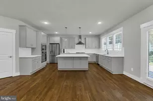 2233 N Underwood St, Falls Church, VA 22043 - Photo 14
