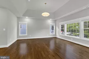 2233 N Underwood St, Falls Church, VA 22043 - Photo 28