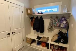 2233 N Underwood St, Falls Church, VA 22043 - Photo 50