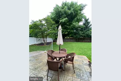 2233 N Underwood Street, Falls Church, VA 22043 - Photo 62