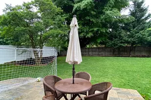 2233 N Underwood St, Falls Church, VA 22043 - Photo 62