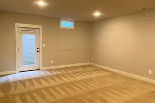 2233 N Underwood St, Falls Church, VA 22043 - Photo 58