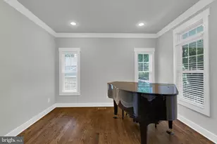 2233 N Underwood St, Falls Church, VA 22043 - Photo 24