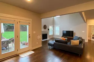 2233 N Underwood St, Falls Church, VA 22043 - Photo 24