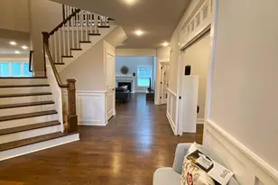 2233 N Underwood St, Falls Church, VA 22043 - Photo 20