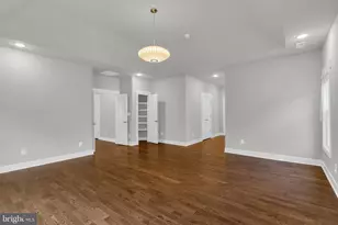 2233 N Underwood St, Falls Church, VA 22043 - Photo 30