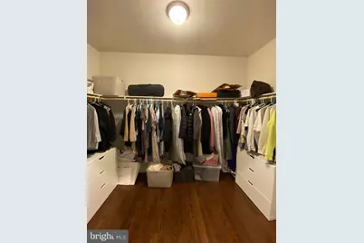 2233 N Underwood Street, Falls Church, VA 22043 - Photo 44