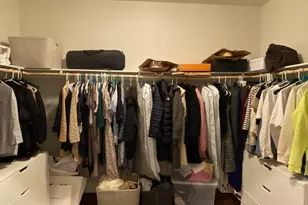 2233 N Underwood St, Falls Church, VA 22043 - Photo 44