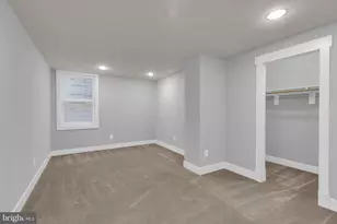 2233 N Underwood St, Falls Church, VA 22043 - Photo 50