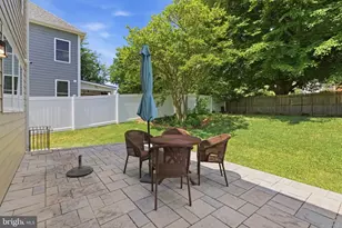 2233 N Underwood St, Falls Church, VA 22043 - Photo 58