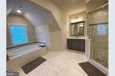 2233 N Underwood Street, Falls Church, VA 22043 - Photo 34