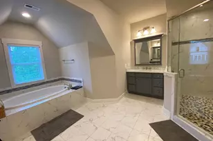 2233 N Underwood St, Falls Church, VA 22043 - Photo 34