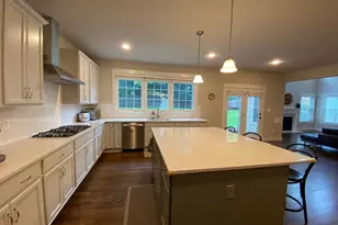 2233 N Underwood St, Falls Church, VA 22043 - Photo 4