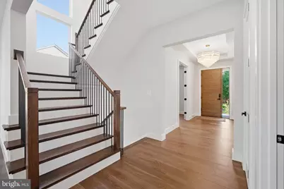 9420 Vernon Drive, Great Falls, VA 22066 - Photo 18