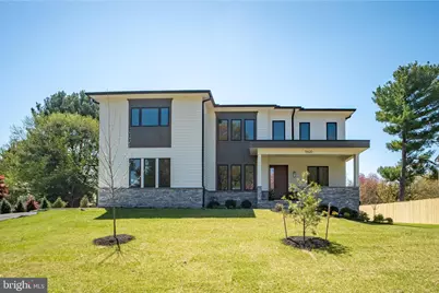 9420 Vernon Drive, Great Falls, VA 22066 - Photo 2