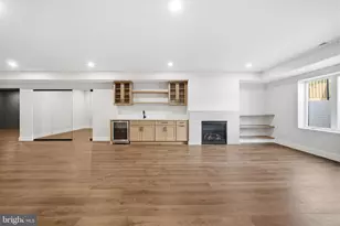 9420 Vernon Dr, Great Falls, VA 22066 - Photo 68
