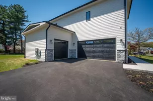 9420 Vernon Dr, Great Falls, VA 22066 - Photo 86