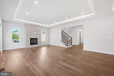9420 Vernon Drive, Great Falls, VA 22066 - Photo 26