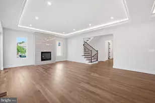 9420 Vernon Dr, Great Falls, VA 22066 - Photo 26