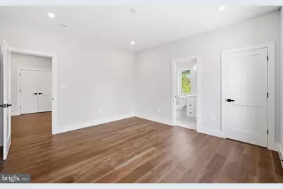 9420 Vernon Drive, Great Falls, VA 22066 - Photo 60