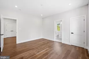 9420 Vernon Dr, Great Falls, VA 22066 - Photo 60