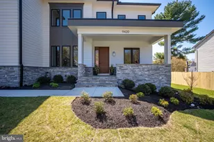 9420 Vernon Dr, Great Falls, VA 22066 - Photo 4