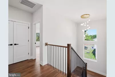 9420 Vernon Drive, Great Falls, VA 22066 - Photo 42