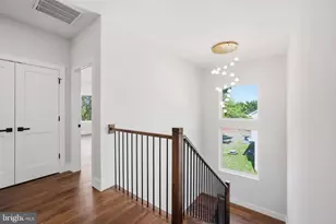 9420 Vernon Dr, Great Falls, VA 22066 - Photo 42