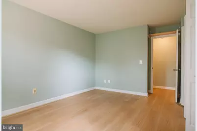 14805 Rydell Road #B2, Centreville, VA 20121 - Photo 12