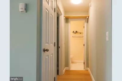 14805 Rydell Road #B2, Centreville, VA 20121 - Photo 10