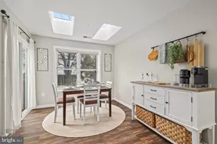 6922 Lodestone Ct, Alexandria, VA 22306 - Photo 10