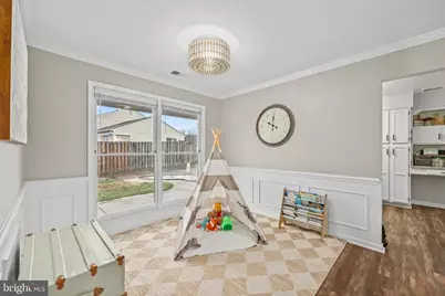 6922 Lodestone Court, Alexandria, VA 22306 - Photo 6