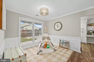 6922 Lodestone Ct, Alexandria, VA 22306 - Photo 6