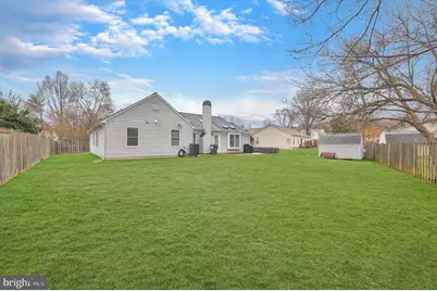 6922 Lodestone Court, Alexandria, VA 22306 - Photo 28