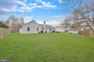 6922 Lodestone Ct, Alexandria, VA 22306 - Photo 28