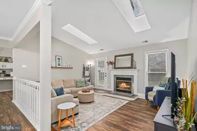 6922 Lodestone Court, Alexandria, VA 22306 - Photo 4