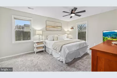 6922 Lodestone Court, Alexandria, VA 22306 - Photo 14