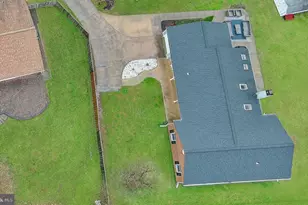 6922 Lodestone Ct, Alexandria, VA 22306 - Photo 26